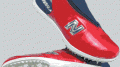 triple jump shoe.gif